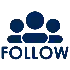follow