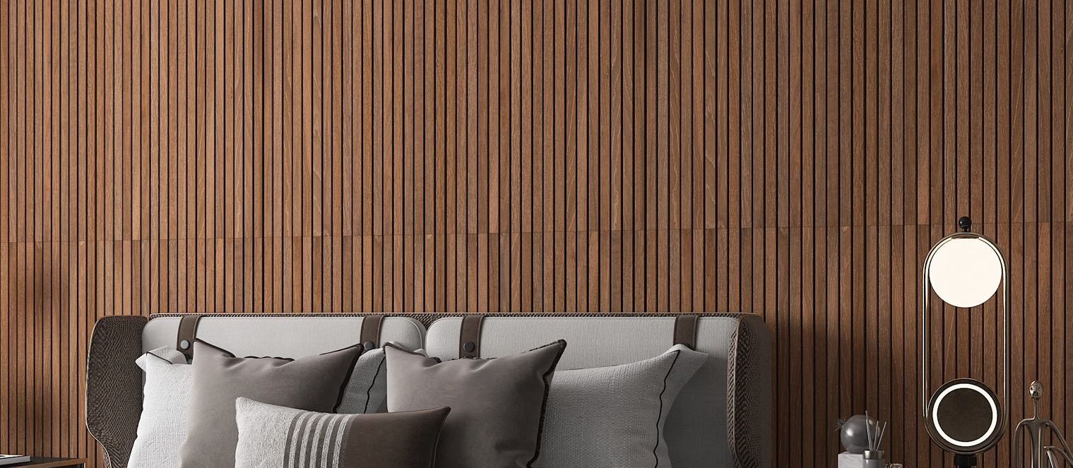 Transform Your Vision