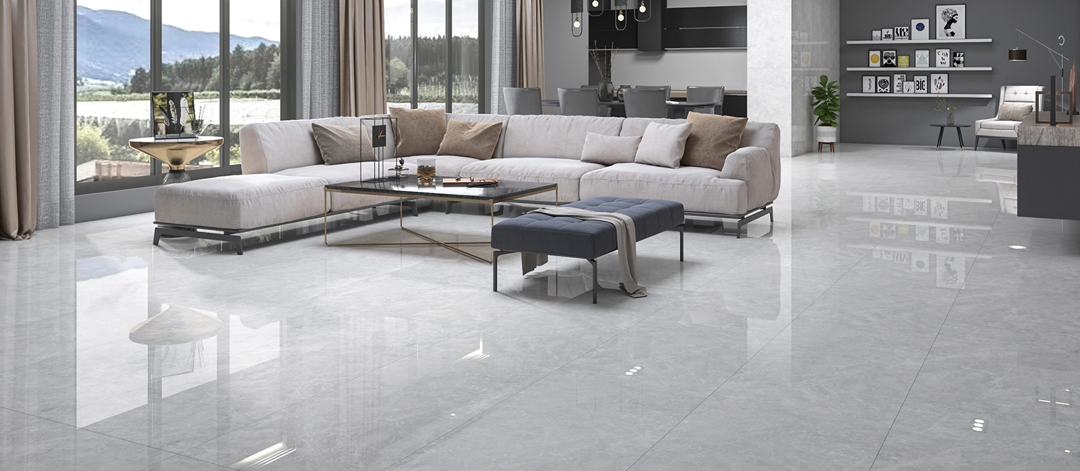 Our New 60*120 Collection