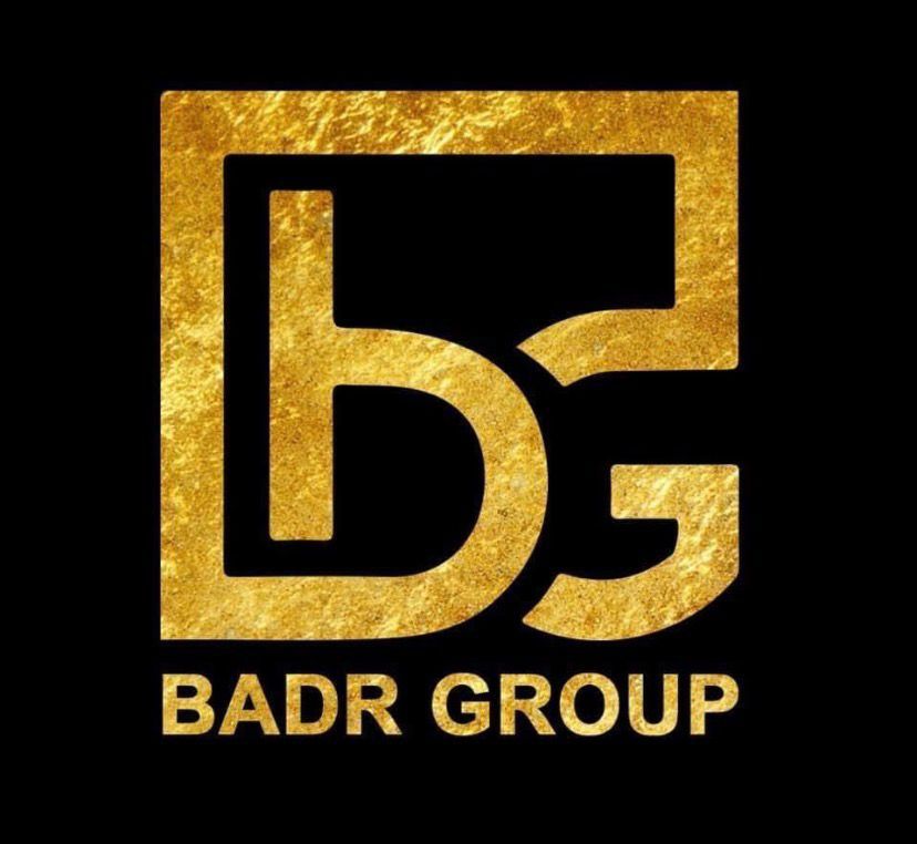 Badr Group