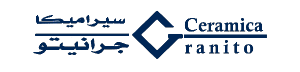 Ceramica Granito logo