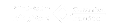 logo white