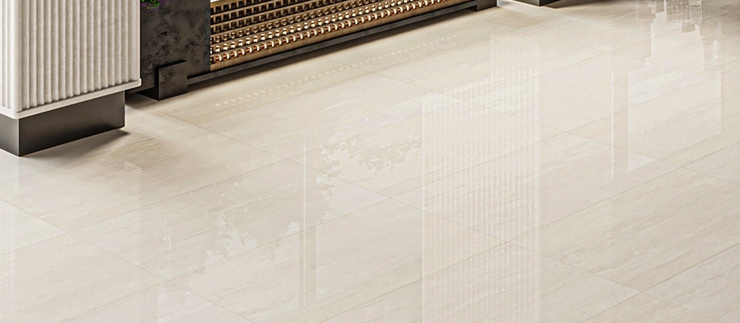 Our New 60*120 Collection