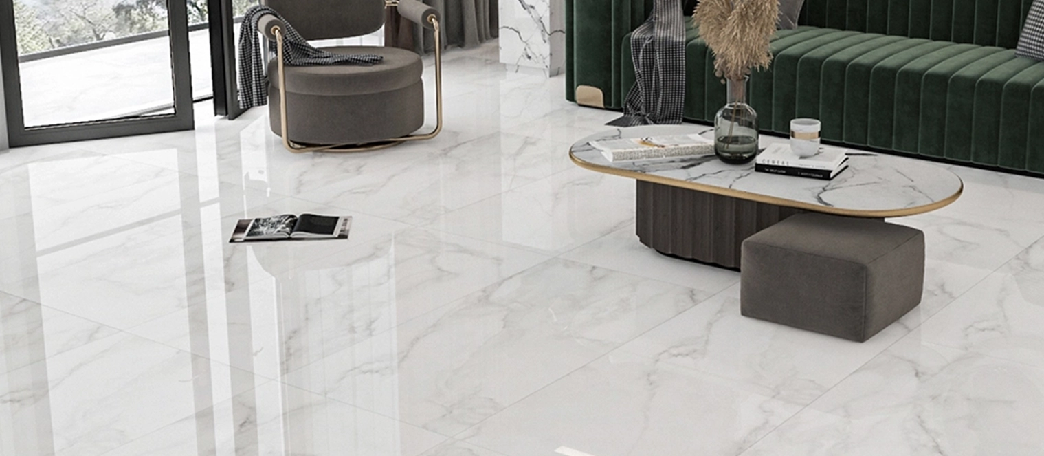 Elevate Your Space