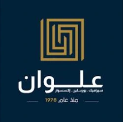 ELWAN